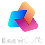 Iberá Sistemas